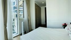 Corals At Keppel Bay (D4), Condominium #476212601